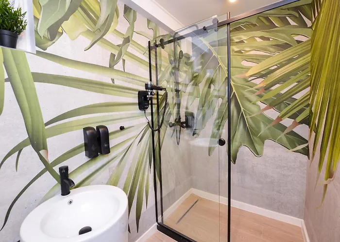 One By One - By Grand