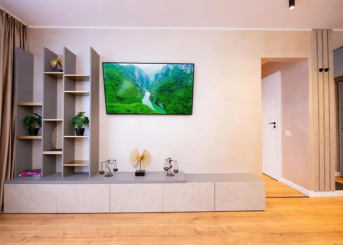 One By One - By Grand *