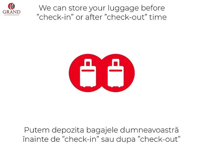 One By One - By Grand