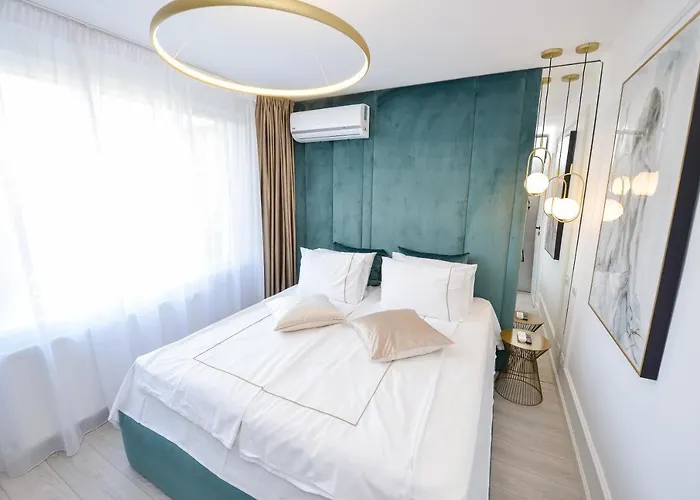 One By One - By Grand