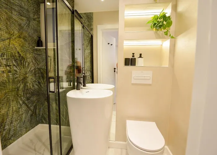 One By One - By Grand *