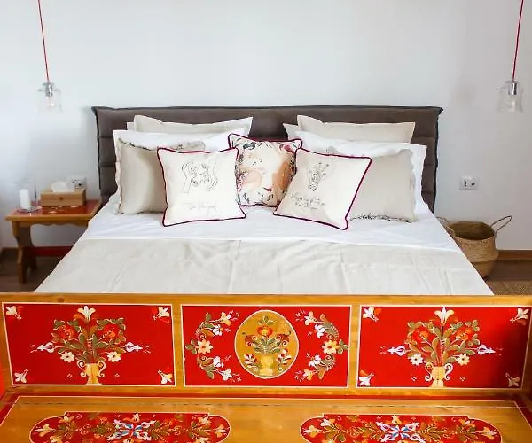 One By One - By Grand