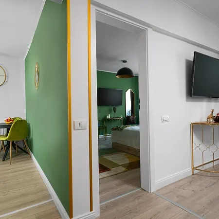 One By One - By Grand *