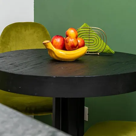 One By One - By Grand アパート *