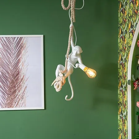 One By One - By Grand דירה *