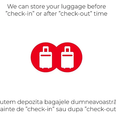 One By One - By Grand