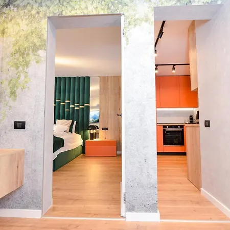 One By One - By Grand *