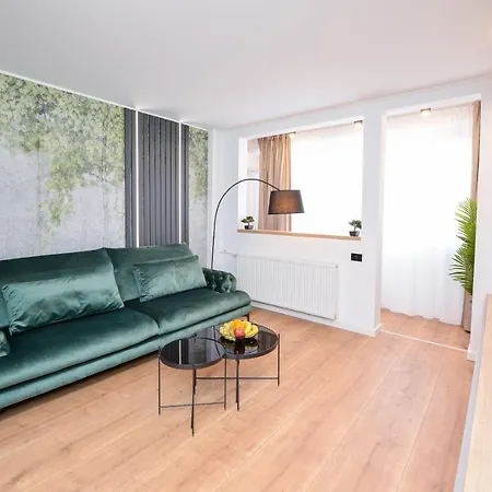 One By One - By Grand