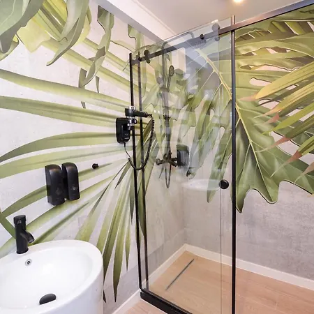 One By One - By Grand