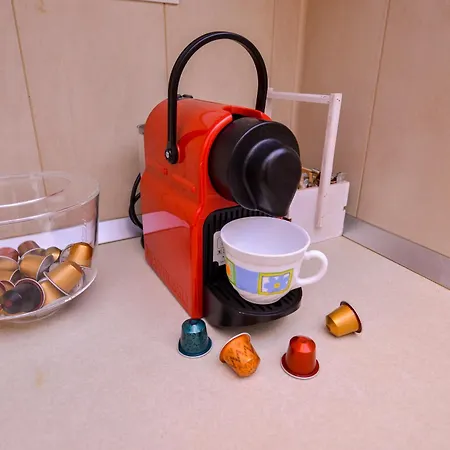 One By One - By Grand * Bukarest