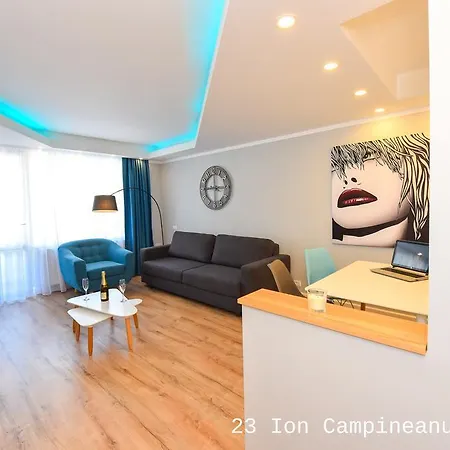 One By One - By Grand *