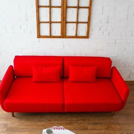 One By One - By Grand