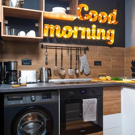 One By One - By Grand * 부쿠레슈티