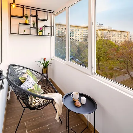 One By One - By Grand