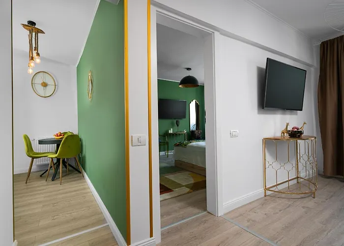 One By One - By Grand *