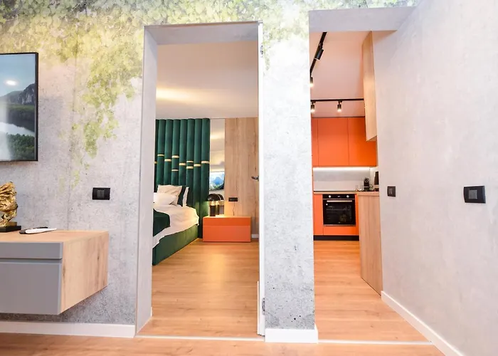 One By One - By Grand *