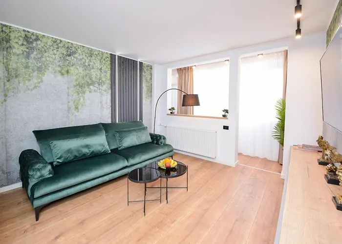 One By One - By Grand