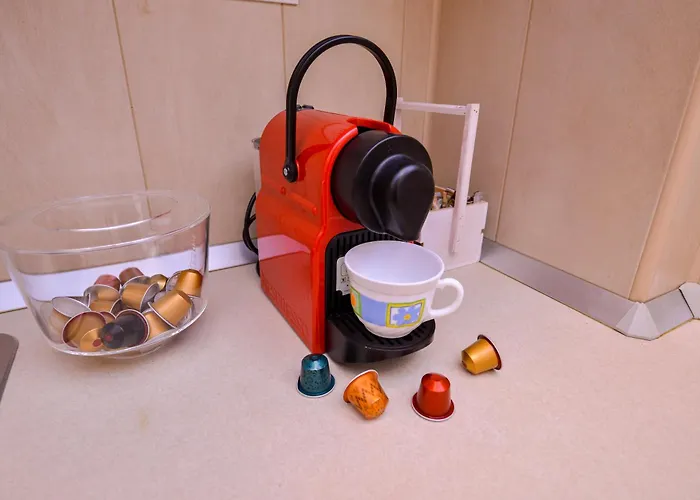 One By One - By Grand * Bukarest