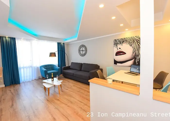 One By One - By Grand *