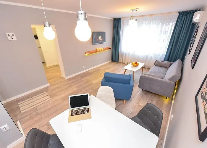 One By One - By Grand