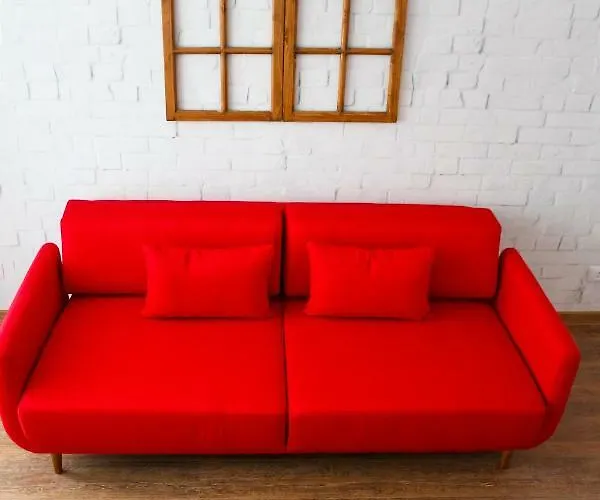 One By One - By Grand