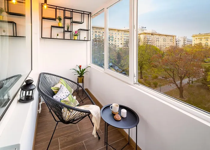 One By One - By Grand