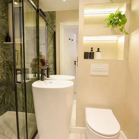 One By One - By Grand *