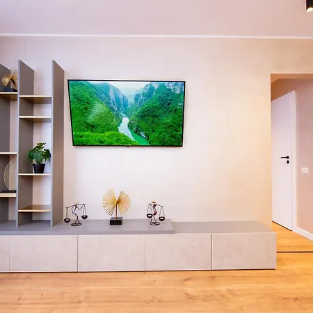 One By One - By Grand *