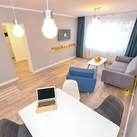 One By One - By Grand