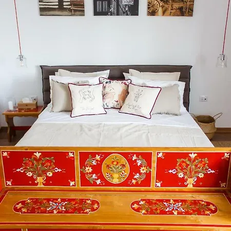 One By One - By Grand