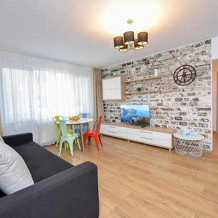 One By One - By Grand Apartment